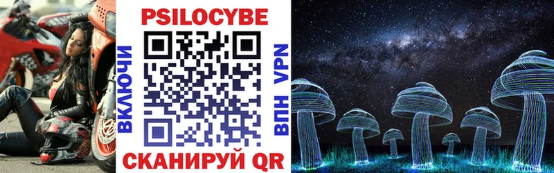 Галлюциногенные грибы Cubensis  маркетплейс как зайти  Нижние Серги 